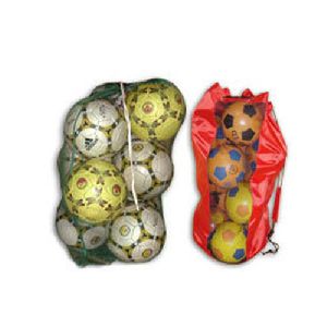 Soccer Ball Carrying Bag