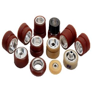 Polyurethane Rollers