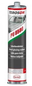 PU Sealant