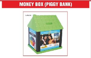 piggy bank