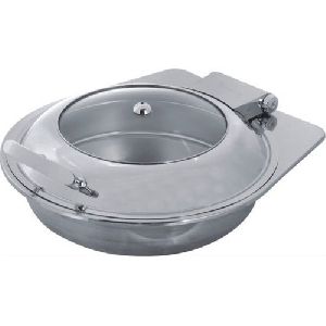 Chafing Dish