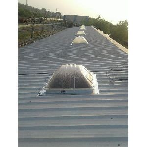 roof light