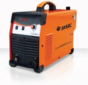 TIG Welding Machine