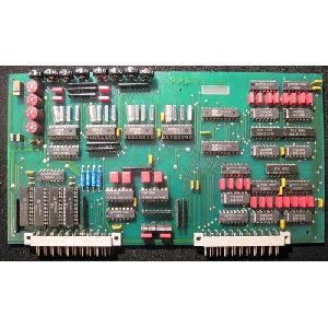 Voice Board