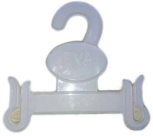 Plastic Sleeper Hanger