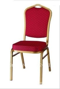 Banquet chair