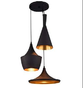 Hanging Pendant Ceiling Lamp