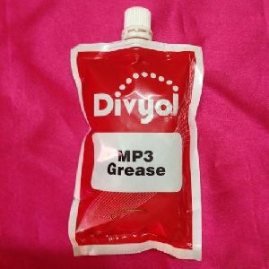 lubricant grease