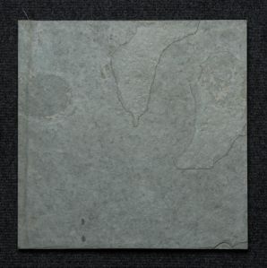 Stone Slate Tile