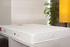 Fantasy Spring Mattress