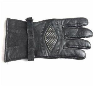 Bike Glove