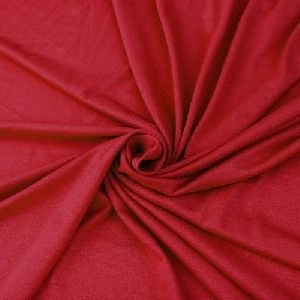 Plain Viscose Fabric