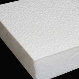 Thermocol Sheets