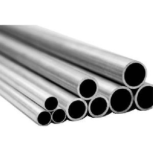 aluminium alloy tube