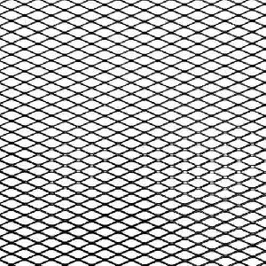 Industrial Filters Wire Mesh