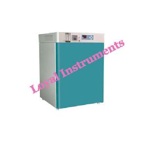 Co2 Incubator