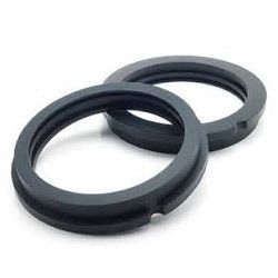 Rubber Seals