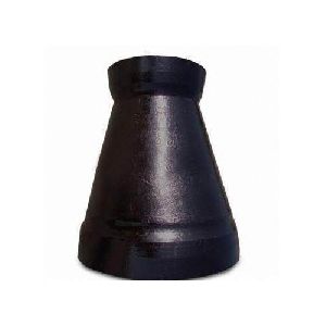 Cast Iron Pipe Reducer