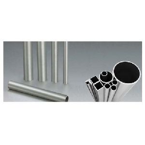 Hashalloys Pipe And Tube