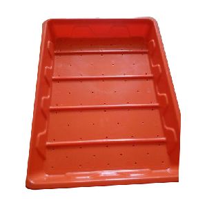 Agriculture Hydroponic Tray