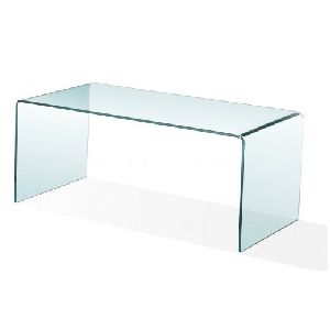 Bend Glass