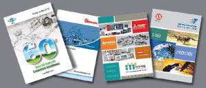 catalog designing service