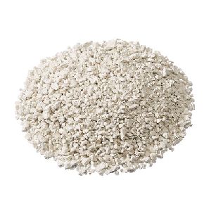 ferrous sulphate fertilizer