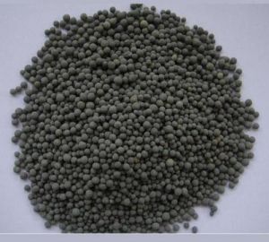 Micronutrients Fertilizer Granules