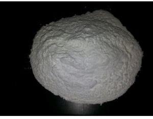 Technical Grade Zinc Sulphate Monohydrate