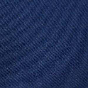 Hotel Uniform Fabric