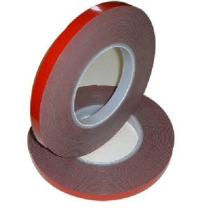 VHB Adhesive Tape