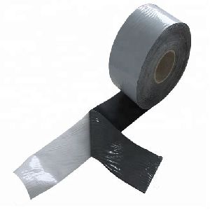 Double Side Bitumen Tape