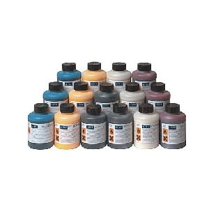 Linx Coding Ink