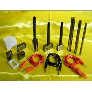 Etching Tools