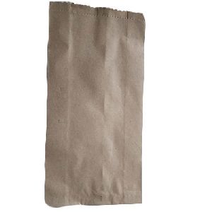 Brown Folding Cover Paper