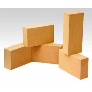 Refractory Brick