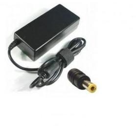 CCTV Power Adapter