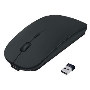 wireless computer mouse