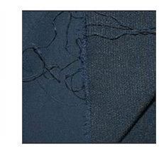 Tencel Polyester Spandex Fabric