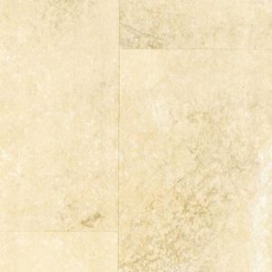 beige marble tile