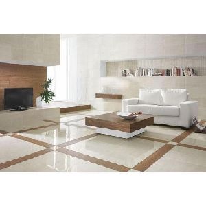 Marble Designer Tile