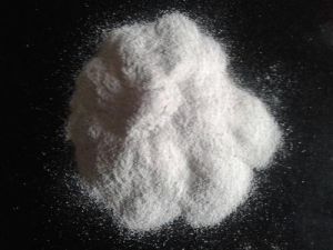 Navrang Marble Powder