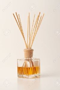 Incense Stick Oil