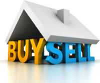 Buy/Sell Properties