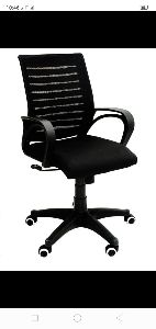 Workstation Chair