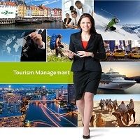 Tour Operator