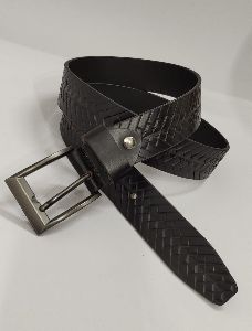 Leather Belts