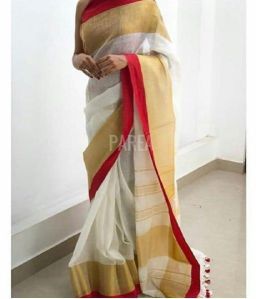 Tussar Munga Sarees