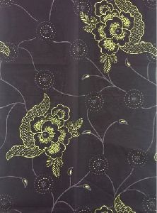 Mattress Cover Fabric