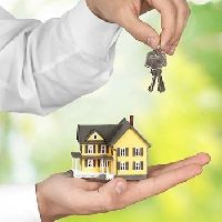 Renting/ Leasing Property in Mulund-Mumbai